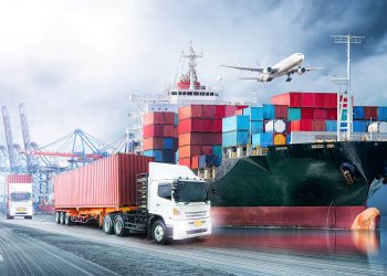 2020’de Lojistiğe Bakış – Ömer Sacar