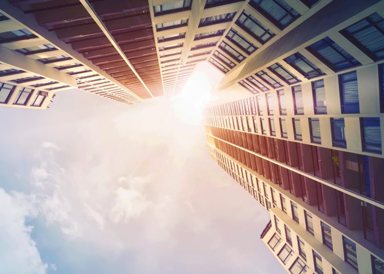 Lojistik Gayrimenkul İhtiyaçları ve Yeni Yatırımların Önemi