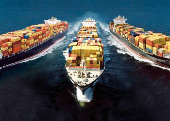 KRİZİ FIRSATA ÇEVİRMEK: Pandemi Döneminde Konteyner Armatörlerin Kar Marjları – Ildızhan Türe