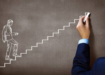 Hayatınıza Çok Değerli Dokunuşlar Var!- Nesrin Fırat