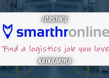 İHRACAT SEVKİYATLARINIZ İÇİN TEK TUŞLA OTURDUĞUNUZ YERDEN TEKLİF ALMAK İSTERMİSİNİZ