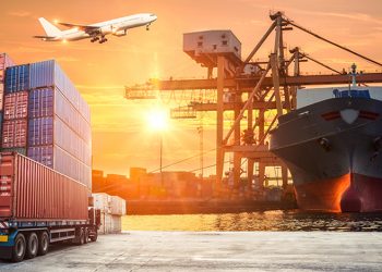 Kara ve Deniz Taşıma Hukuku İncelemeleri – Gürkan KAVRAZLI