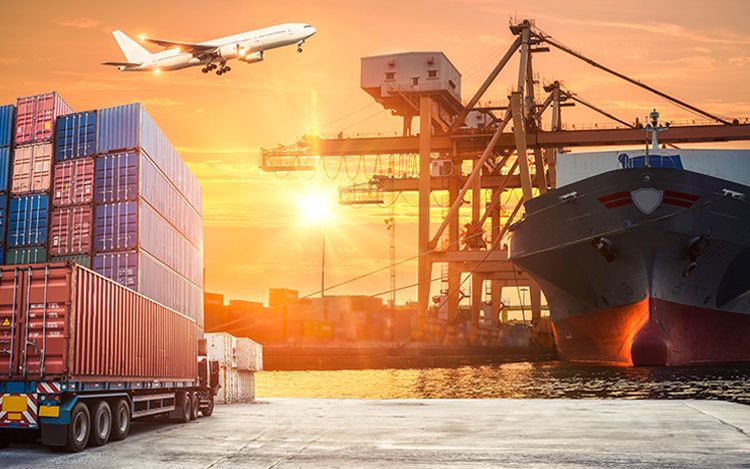 Kara ve Deniz Taşıma Hukuku İncelemeleri – Gürkan KAVRAZLI