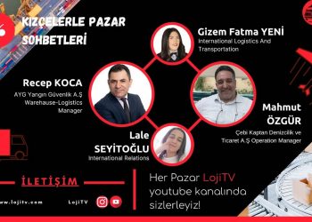 Kızçeler ile Pazar Sohbetleri Mahmut Özgür