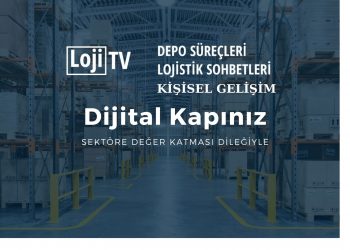 HOŞ GELDİN LOJİ TV
