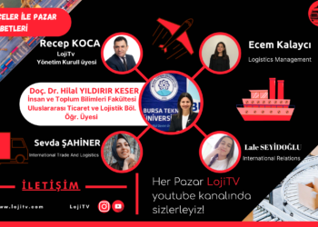 Kızçeler ile Pazar Sohbetleri Hilal Yıdırır Keser