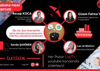 Kızçeler ile Pazar Sohbetleri İlyas Temel Şafak