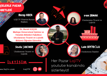 Kızçeler ile Pazar Sohbetleri Burak Küçük