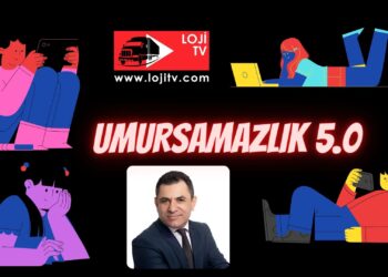 UMURSAMAZLIK 5.0