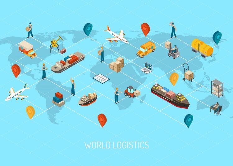 ULUSLARARASI KARAYOLU TAŞIMACILIĞINDA / Gerekli Belgeler 1 – Gürkan KAVRAZLI