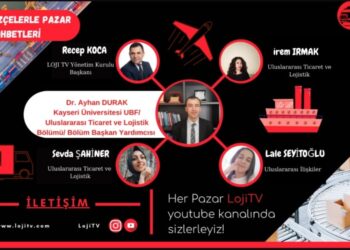 Kızçeler ile Pazar Sohbetleri Ayhan Durak