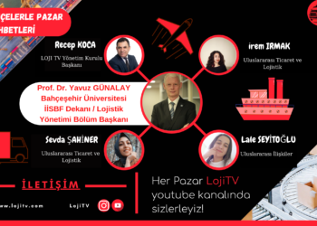 Kızçeler ile Pazar Sohbetleri Yavuz Günalay