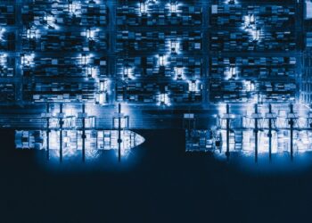 LojiTv Özel Yayın – Denizcilikte Dijitalleşme