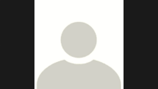 LojiTv Özel Yayın – Netsis 3. Faz