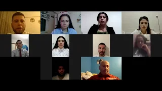 LojiTv Özel Yayın – Smart Hr Online Staj