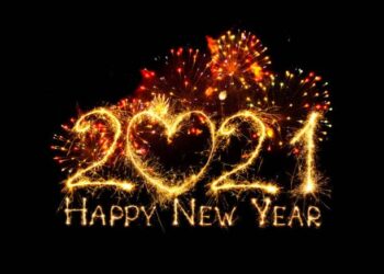 YENİ YIL ÖZEL YAYINI