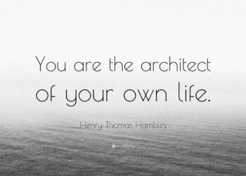 Yaşam Mimarlarımız’da Halit KAYA – Gürkan KAVRAZLI