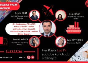 Kızçeler ile Pazar Sohbetleri Abdüssamet Polater