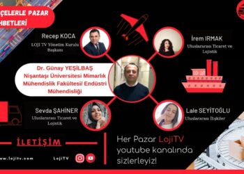 Kızçeler ile Pazar Sohbetleri Günay Yeşilbaş