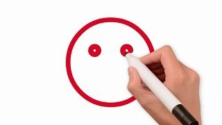 LOJİ KRİTİK – ALP ÇİÇEKDAĞI