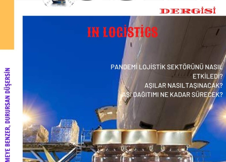 Loji Tv Dijital Dergi  Sayı 1