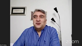 Çağımızın Hastalığı Mobbing