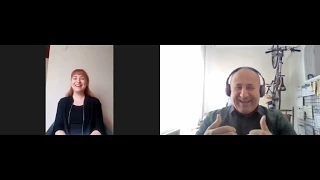 ERASMUS ile Yurt Dışı Deneyimi