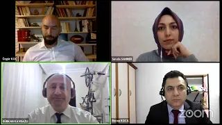 LojiTv Özel Yayın – WMS EĞİTİMİ