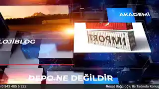Reşat Bağcıoğlu ile Tadında Konuşuyoruz