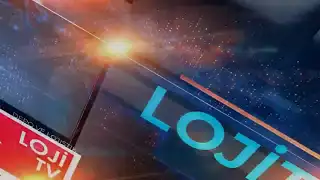 Serkan Uygur ile Tadında Konuşuyoruz