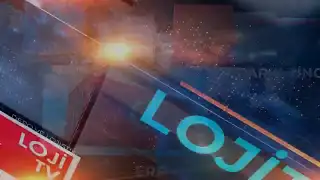 Volkan Alganer ile Tadında Konuşuyoruz