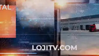 Yunus Emre Tekin ile Tadında Konuşuyoruz