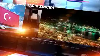 11 Nisan 2020 Covıd Özel Çekimi