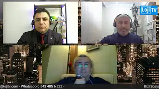 2000 Yıllık Lojistik Şehri Pompeii