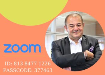 Dr. Hakan Çınar ile Dış Ticaret ve Gümrük Mevzuatı