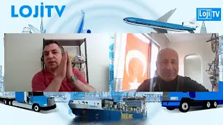 Eymen Efe Kaya ile Tadında Konuşuyoruz