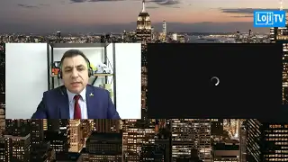 Reşat Bağcıoğlu ile INCOTERMS 2020 – 3.Faz