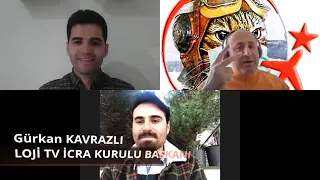 Yaşam Mimarlarımız – Doğukan & Muhammed Çelebiler