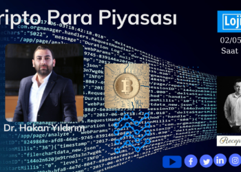 Ekonomi de Detaycılar