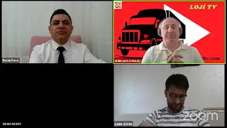 Depo & Stok Yönetimi Eğitimi