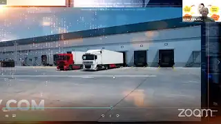 İş Arıyorum – Sinem IŞIK