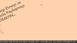 Üniversite Tercih Dönemi