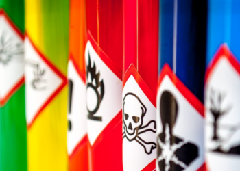 Dijital Dergi Sayı 7