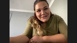 Lojistik’Ç’ nin konuğu YKG Kurye