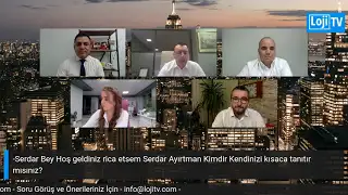 Utikad Seçimlerine Ramak Kala Aday Ekiplerle Tadında Konuşuyoruz