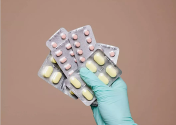 Dijital Dergi Sayı 8