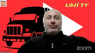 Taşımacılıkta Hukuki Süreçler – Vaka Analizleri