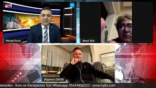 Ayda 1 Denizden 2021 Değerlendirmesi