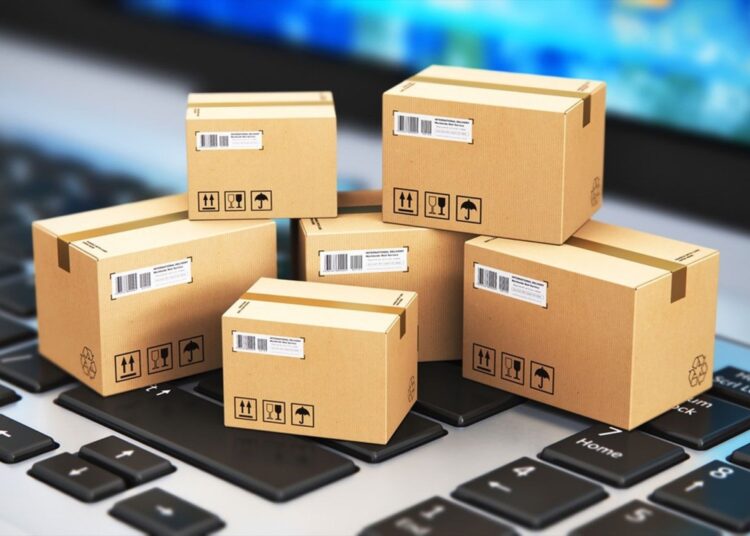 PANDEMİDE LOJİSTİK YÖNETİMİ: Lojistikte Çevik Stratejiler