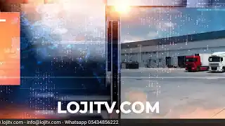 Loji Gündem Rusya- Ukrayna Sınırında Neler Oluyor?